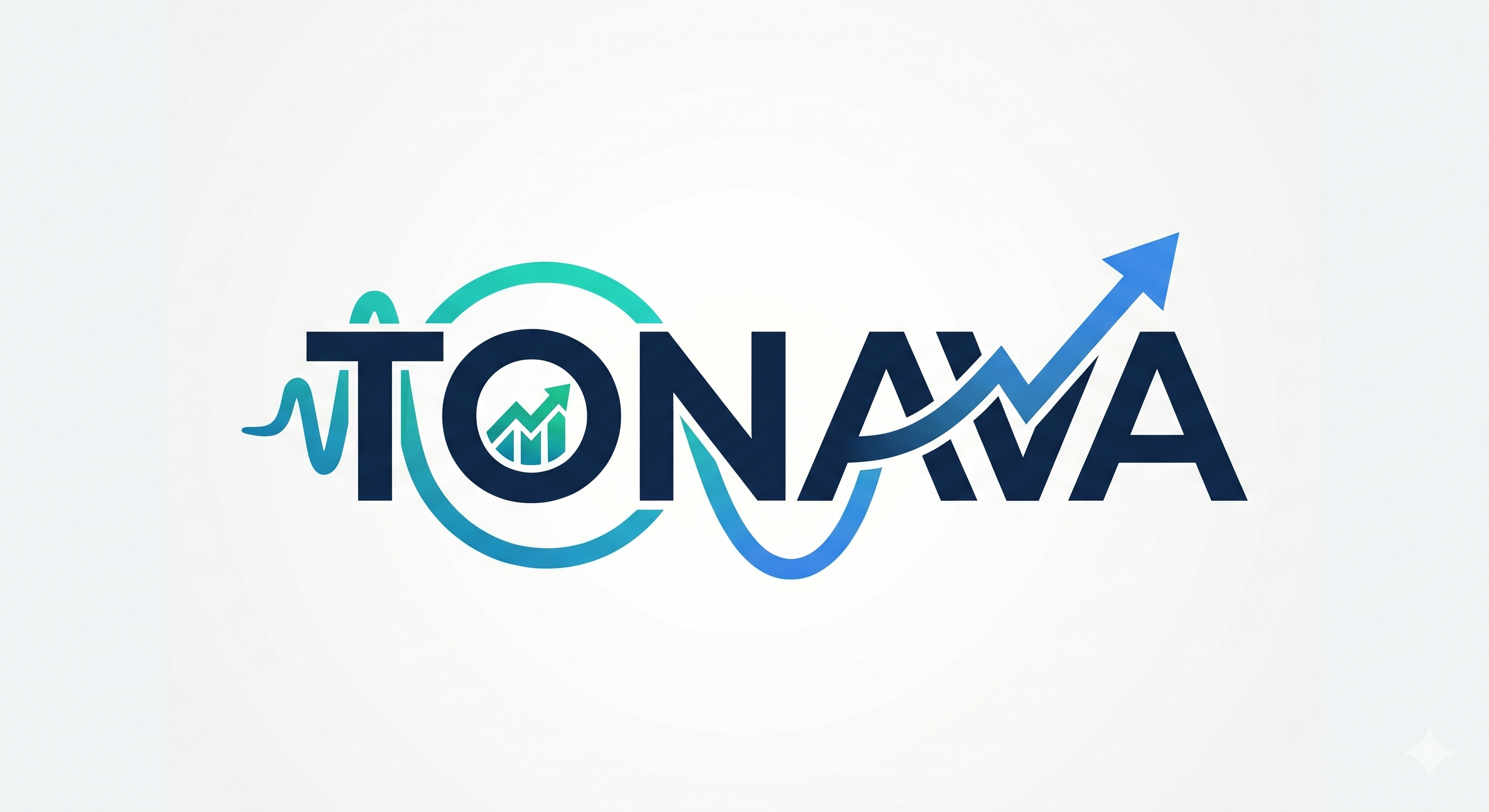 TONAVA Logo